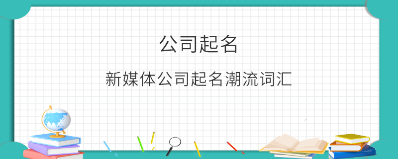 EditPicture - 2025-03-28T155657.041.png