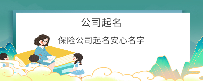 EditPicture (19).png