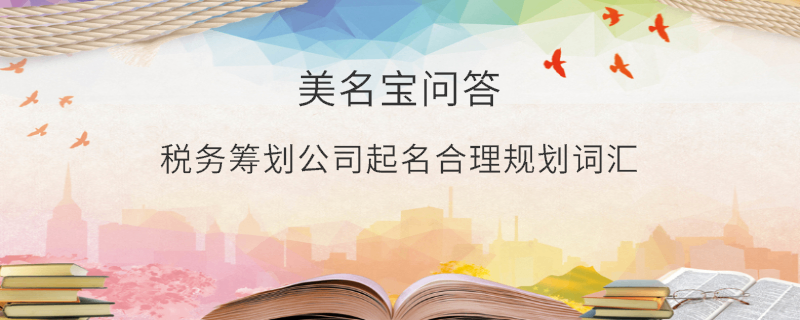 EditPicture - 2025-05-07T170627.580.png