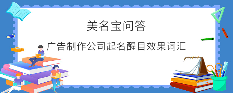 EditPicture - 2025-05-07T171647.864.png
