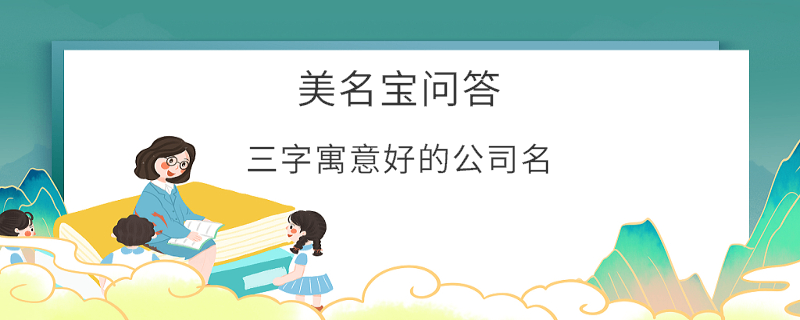 EditPicture (22).png