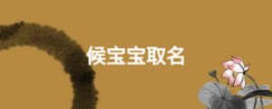 候?qū)殞毴∶?/> </div>
              <div   id=
