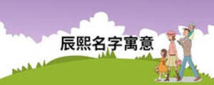 寶寶2.jpg