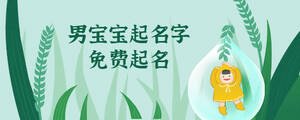 男寶寶起名免費.jpg