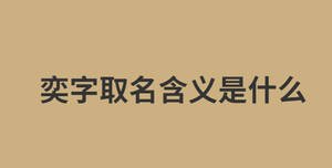 消息今日資訊熱點新聞公眾號首圖 (12).jpg