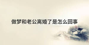 傳統(tǒng) (16).jpg