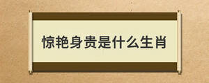 問答 (22).jpg