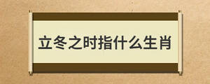 問答 (20).jpg