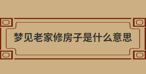 自創 (1).jpg