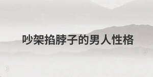 簡單 (7).jpg