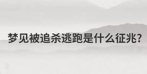 簡單 (6).jpg