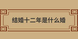 自創 (24).jpg