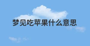 簡約藍色背景 (25).jpg