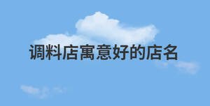 簡約藍(lán)色背景 (22).jpg