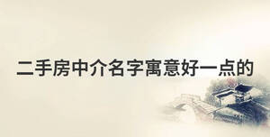 傳統(tǒng) (46).jpg