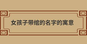 自創(chuàng) (47).jpg