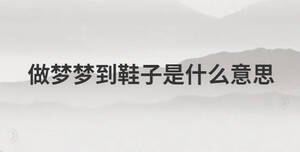 簡單 (35).jpg