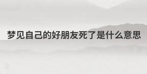 簡單 (38).jpg