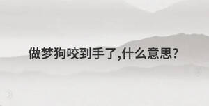 簡(jiǎn)單 (40).jpg