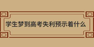 自創 (48).jpg