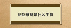 問(wèn)答 (52).jpg