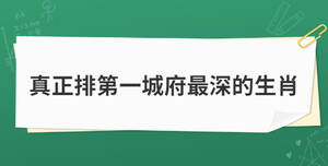 開學(xué)季 (11).jpg