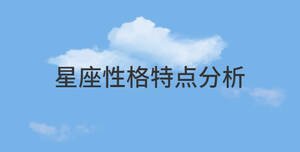 簡約藍(lán)色背景 (42).jpg