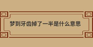 自創 (57).jpg