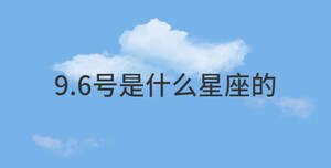 簡約藍(lán)色背景 (43).jpg
