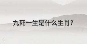 簡單 (51).jpg