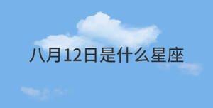 簡(jiǎn)約藍(lán)色背景 (50).jpg