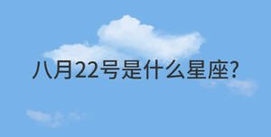 簡(jiǎn)約藍(lán)色背景 (58).jpg