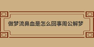 自創(chuàng) (71).jpg