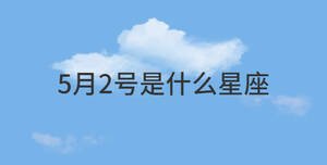 簡約藍色背景 (64).jpg