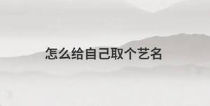 簡單 (72).jpg