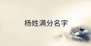 傳統(tǒng) (93).jpg