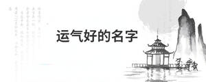 背景圖 (75).jpg