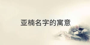 傳統 (100).jpg