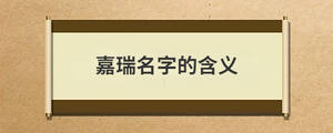 問(wèn)答 - 2022-07-21T162327.190.jpg