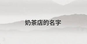 簡單 (75).jpg