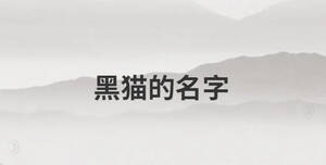 簡(jiǎn)單 (76).jpg