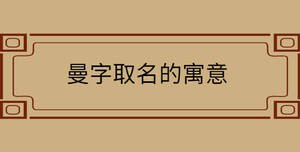 自創 - 2022-07-22T172213.758.jpg