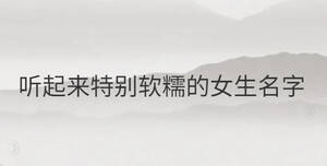 簡單 (77).jpg