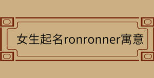 自創(chuàng) - 2022-07-22T172500.687.jpg