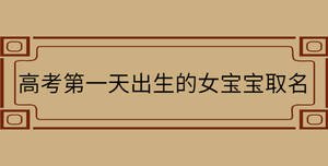 自創(chuàng) - 2022-08-01T174517.219.jpg