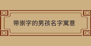 自創 - 2022-08-05T095447.580.jpg