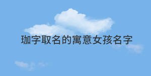 簡約藍色背景 (73).jpg