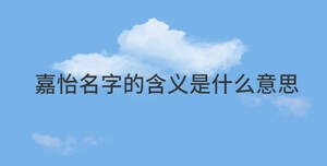 簡約藍(lán)色背景 (78).jpg