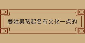 自創(chuàng) - 2022-08-11T134236.627.jpg