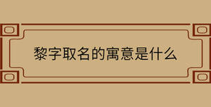 自創 - 2022-08-12T144453.972.jpg